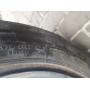 Автошини Continental HS45 285/60 R22.5  148K 6.5 мм  Всесезонна Б/У