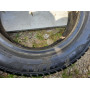 Автошини Barum Polaris 145/70 R13  71Q 4мм  Зимова Б/У