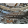 Автошини King-Mieler Snow+Ice 215/70 R15 C 109/107R 7мм  Зимова Б/У