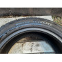 Автошини Hankook Winter RW06  195/60 R16 C 99/97T 5мм  Зимова Б/У
