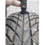 Автошини Bridgestone Blizzak LM001 215/65 R17  99H 6мм  Зимова Б/У