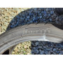 Автошини Pirelli PZero 235/35 R20  88Y 6мм  Літо Б/У