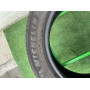 Автошини Michelin Primacy 4 215/50 R17  91W   Літо Б/У