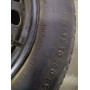 Запаска/Докатка Bmw R15 125/90 96M диск ширина 3.5  розболтовка 5*120  DIA 72.6 Bmw R15 125/90 96M диск ширина 3.5  розболтовка 5*120  DIA 72.6
