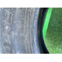 Автошини Rotex Zovac 2000 165/70 R14  81Q   Зимова Б/У