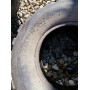 Bmw Cenew 21/7.00 R10