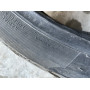 Pirelli Grand Turismo Angel GT 160/60 R18  70W 3мм