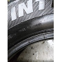 Автошини Platin RP600 Winter 235/65 R16 С 115/113R 6мм  Зимова Б/У