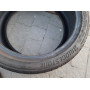 Автошини Bridgestone Turanza T005 255/40 R20  101Y 4.5мм  Літо Б/У