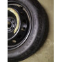 Запаска/Докатка Michelin R15 125/90 96M диск ширина 4.0  розболтовка 4*98  DIA 58.1 Michelin R15 125/90 96M диск ширина 4.0  розболтовка 4*98  DIA 58.1