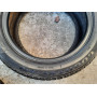 Автошини Goodyear Vector 5 175/55 R15  77T 4мм  Всесезонна Б/У