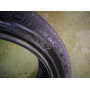 Автошини Pirelli Cinturato P6 205/55 R16  91V 3мм  Всесезонна Б/У