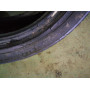 Автошини Yokohama C. Driver 2 205/55 R16  91W 3.5мм  Всесезонна Б/У