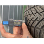 Автошини Semperit Speed-Grip 3 185/55 R15  82T   Зимова Б/У