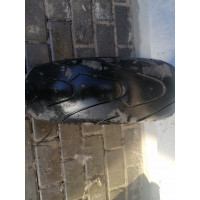 Michelin  120/70 R12