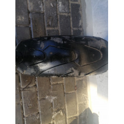 Michelin  120/70 R12
