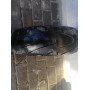 Michelin  120/70 R12