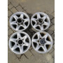 Диск литий   R16 7.0j PCD6*139.7 ET38 DIA108.2 (сірий)|91147810|