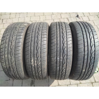 Автошини Infinity INF-040 175/65 R15  84H 6мм  Літо Б/У