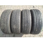Автошини Infinity INF-040 175/65 R15  84H 6мм  Літо Б/У