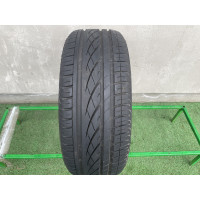 Автошини Continental PremiumContact 215/55 R16  93Y   Літо Б/У