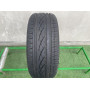 Автошини Continental PremiumContact 215/55 R16  93Y   Літо Б/У
