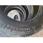 Автошини Continental HDL 2 Eco-Plus 295/60 R22.5  150/147L 5мм  Всесезонна Б/У