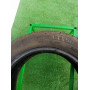Автошини Continental ContiEcoContact CP 175/60 R15  81V   Літо Б/У