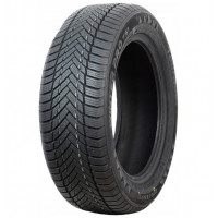 Автошини Tourador  Winter Pro TS1 205/60 R16  92H Зимова Нове