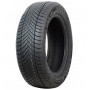 Автошини Tourador  Winter Pro TS1 205/55 R16  91H Зимова Нове
