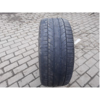 Автошини Bridgestone Potenza RE040 255/45 R18  103Y 5.5 мм  Літо Б/У