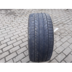 Автошини Bridgestone Potenza RE040 255/45 R18  103Y 5.5 мм  Літо Б/У
