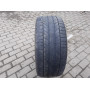 Автошини Bridgestone Potenza RE040 255/45 R18  103Y 5.5 мм  Літо Б/У