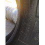Автошини Fulda Varioforce 12.00/ R22.5  152/148K 7мм  Всесезонна Б/У