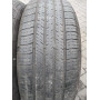 Автошини Continental 4*4 Contact  235/65 R17  104V 3мм  Всесезонна Б/У