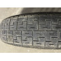 Запаска/Докатка Audi R20 145/60 105M диск ширина 4.0  розболтовка 5*112  DIA 66.6 Audi R20 145/60 105M диск ширина 4.0  розболтовка 5*112  DIA 66.6