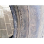 Автошини Toyo 330 135/80 R13  70T 5.5 мм  Літо Б/У