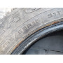 Автошини Goodyear Ultra grip 500 195/65 R15  91T 2мм  Зимова Б/У