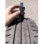Автошини Michelin Energy saver 195/50 R15  82T 6мм  Літо Б/У