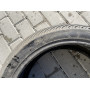 Michelin Pilot 19/67 R   6мм