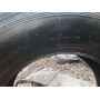 Автошини Michelin X MultiWay XD E+N 315/60 R22.5  152/148L 5мм  Всесезонна Б/У