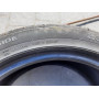 Автошини Continental Conti Sport Contact 3 235/45 R17  94Y 6мм  Літо Б/У