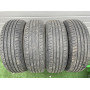 Автошини Vredestein Ultrac 195/65 R15  91H   Літо Б/У