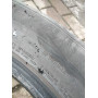 Автошини Goodyear Eagle F1 Asymmetric 2 235/55 R19  101Y 6мм  Літо Б/У