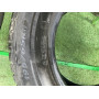 Автошини Hankook Kinergy 4s2 195/65 R15  91H   Всесезонна Б/У