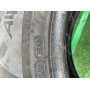 Автошини Michelin Alpin 5 195/65 R15  91T   Зимова Б/У
