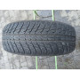 Автошини Nokian Wr suv3 225/60 R18  104H 6.5 мм  Зимова Б/У