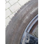 Автошини Sava Eskimo s3+ 205/55 R16  91T 6мм  Зимова Б/У