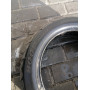 Bridgestone Hoop B02 130/70 R13