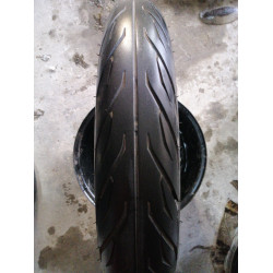 Bmw Eagle Grip 100/80 R17